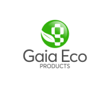 /public/logoimage/1561097174026-Gaia Eco Products.png2.png